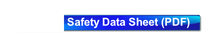 Safety Data Sheet (PDF).